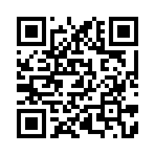 QR Code for 3Nymvhw9MCP7kCcLsMtmfZf7PnjJyFvDMA