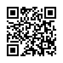 QR Code for 3NymvjvbhfohZoYLZUR7KutbRnpRxCprPL
