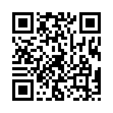 QR Code for 3NynM6a5RpJ2BFVzH8SW2imTDnWTWd8tvC