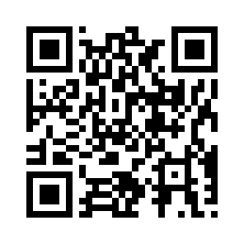 QR Code for 3NynXmSvHi7VwGMcb8VvBHyFiCSGNbGHU6