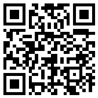 QR Code for 3Nynk7bdN3Sjs1ejnYG3arkrcaAamVAQSy