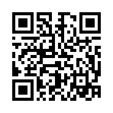 QR Code for 3NynnXXG7Sh9PM6AFC4bcveWDzGmpYWpdN