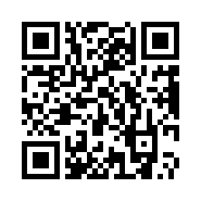 QR Code for 3Nynnm2k3kJS7PtJDsu9K642sjXZ4Hx4fa