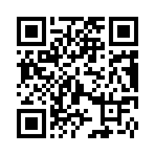 QR Code for 3Nynq8aCd6R2Xcn94C9sJMmoLp7RhC71kH