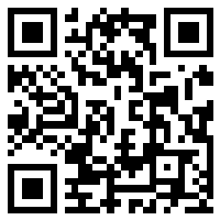 QR Code for 3Nyo48PEXdo2khpTzLnjwcUB1WDRUqPDs9