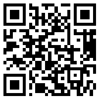 QR Code for 3Nyo6HLbkd9erTxTbBUvZ7bzsGLKVXSCFj