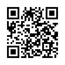 QR Code for 3Nyo8Frxd7h9bgTcUpVgACGwRac67DBKm7
