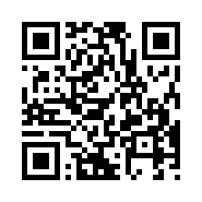 QR Code for 3Nyo9LWGdoD1KYX7YzqogdgmmScRDF8BZY