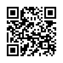 QR Code for 3NyoFGcxnGX4Q9cyPykV2FY9CD2FoAhQ4h