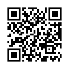 QR Code for 3NyoR8wZmUquP6H4zSAaFnSnWCmfboextX