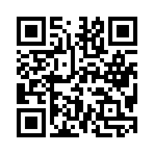 QR Code for 3NyoRRrL4kGReyKJsFuPqnXhNhsYDhhqjD