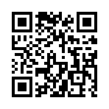 QR Code for 3NyoTQxddLLtaDgeAj2ZJPRJbdQm2hpFS7