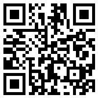 QR Code for 3NyoYWGPvsmrkfbScMY6KyJqf3Aw5SKrkd