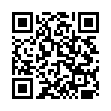 QR Code for 3NyoYwpsuoa8vrcHCGrg453i2rkLZaSC5v