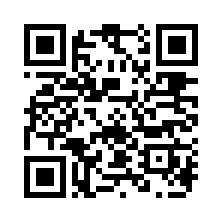 QR Code for 3Nyow8qn28Zd2piW9Qk4Ns3VD8F7iZMMF2