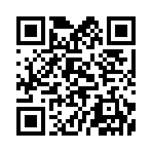QR Code for 3NyoztTAnpasixGQdnQn8SjyFuJVFesPfk