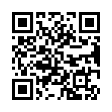 QR Code for 3NypB5CgL33bqB7kkNNEVbcALMDitnKyNk