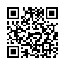 QR Code for 3NypMTKxUuzEYb4ZbaQAE7uJtiSp6pmCDo