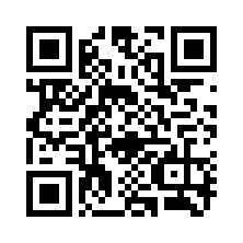 QR Code for 3NypRD88yp6bKpNiTrkYwadcdfN72yfeRM