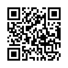QR Code for 3NyphAxphUVm37oF2CNDy3sF28WU8wAhvF