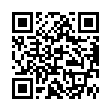 QR Code for 3NypjNNFfGNQd1TJaVLRtgq1CQtyZ8v9Dp