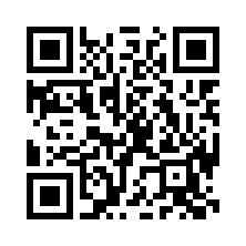 QR Code for 3Nypu83aXsZGVENSsC9vCp77bA7d1cHiHP