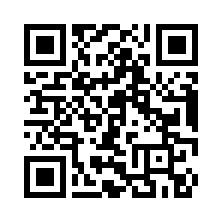 QR Code for 3NypxuYFS1dX4GD1MDu5gNACE9bGRmRXtr