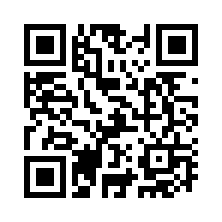QR Code for 3Nyq21sFGkApKFS8rbWWB7TucXMwoWHBTr