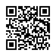 QR Code for 3Nyq89YgmBejkSAjSFJ3w4ENGxLeEArVBH