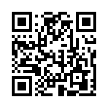QR Code for 3NyqNsR3UcPFsD2kkBEFntKHEFbyBftRWs
