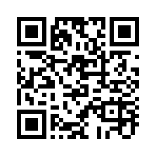 QR Code for 3NyqRc648Bv21G7pTR7urmiR2MDiUPeksE