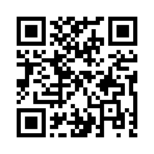 QR Code for 3NyqTsd3aAPH96MfwAoP9L5ebBHt6LZ2xR