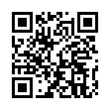 QR Code for 3NyqUCL41VfXip2NJEqWMLm2dE9vo8S2YX