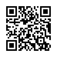 QR Code for 3Nyqaqr6UGSStcFJF8ieaaFk7m7B6oVRT5