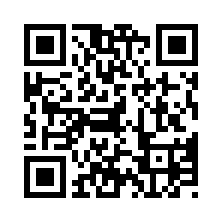 QR Code for 3Nyr5oAEecZthbhdXF3TRPt2CfVjZ2qurj