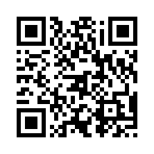 QR Code for 3NyrEX7ART1i2JHWrETn17uWRj5eNNyznX