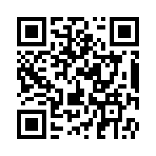 QR Code for 3NyrL66b3Ax6kbidYTFhhEBBC2wwa2mxba