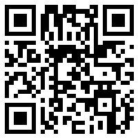 QR Code for 3NyrMXJBeWhhjgbAQ4hWUorBbbJHWq8b4u