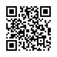 QR Code for 3NyrXnUiqzh2qo7cBg1zn3aqcf8PUjaEfj
