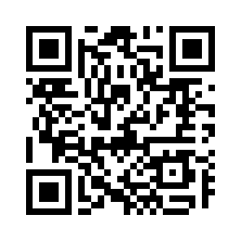 QR Code for 3NyrdDaAFftPnEdvmXcPnXA28cBg2dpiQh