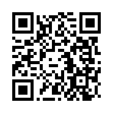 QR Code for 3NyrepF4Up6uWLKxYsnGFvNWojXMNNGVHY
