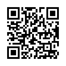 QR Code for 3NyrqNXwMbs3WVT97dsRPcgLDNuUxLP9gr
