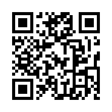 QR Code for 3Nys7ehCo8Z2cTKKFTfePfHUzeeigM7zi2