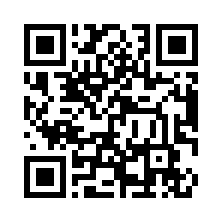 QR Code for 3Nys9SWTPcLyfgpuhP1ZP4bkXwpdWvsXTW