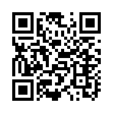 QR Code for 3NysCNLRiuDZL95DPeryLr5YfKzu9HiC3Z