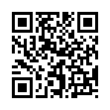 QR Code for 3NysDoBGTYMATB3shRST2U1WXBSfQrccCF