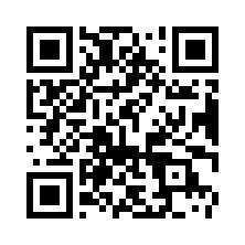 QR Code for 3NysFgS1b4y2NWErerLS6RVfUiqPjPuGFb