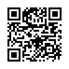 QR Code for 3NysMEkmBjfTpF61G4vmtwx2KDjbycfUV3
