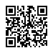 QR Code for 3Nysg7HTj92qeVKm5Fp2DAcvCJkW5HSKka