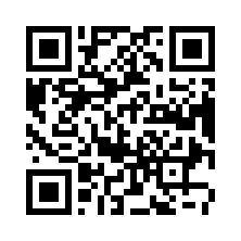 QR Code for 3Nystcfyd7W9p5mC2gYzMgexumjoaSyVJP